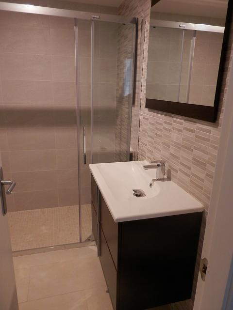 Ashanti Bay Luxury Golf Apartment Altea Rum bild