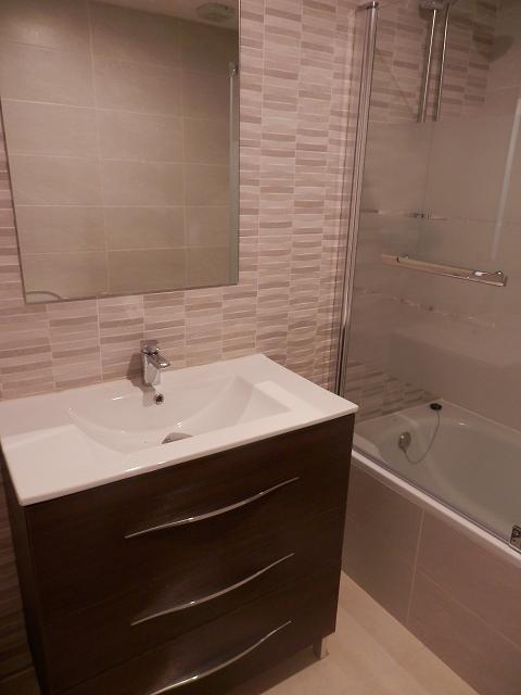Ashanti Bay Luxury Golf Apartment Altea Exteriör bild